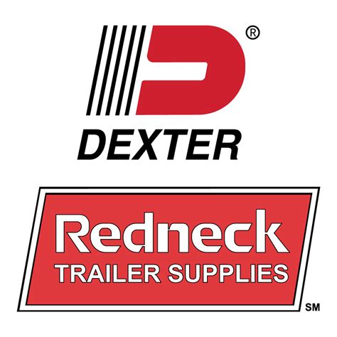 Redneck Trailer Supplies Products - US Trailer Parts & Supply, Inc.