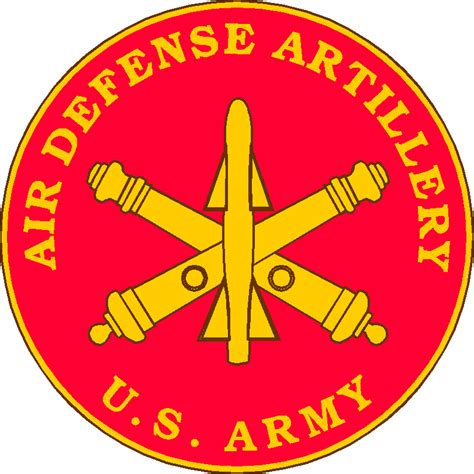 Air Defense Artillery | My Hubby. the Love of my life | Pinterest | Army and Military