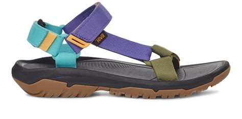 Teva Sandals For Men - Sandal Design