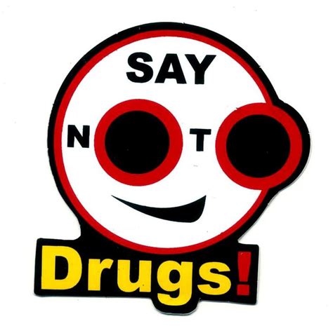 9 best DON'T do Drugs! images on Pinterest | Drugs, Addiction and Drug free