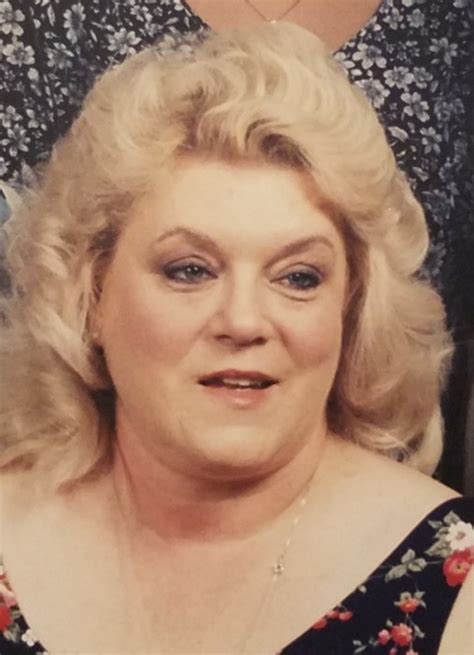 Obituary for Betty J Kelley | North Brevard Funeral Home