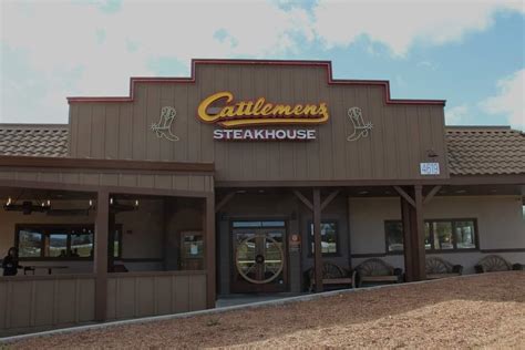 Cattlemens - Rohnert Park | Corporate Events, Wedding Locations, Event Spaces and Party Venues.