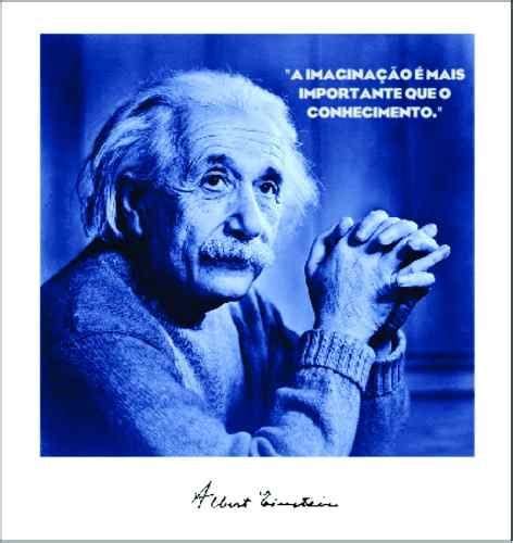 Albert Einstein Fake Quotes, Funny Quotes, Famous Quotes, Toxic Parents, Vestibular, Albert ...
