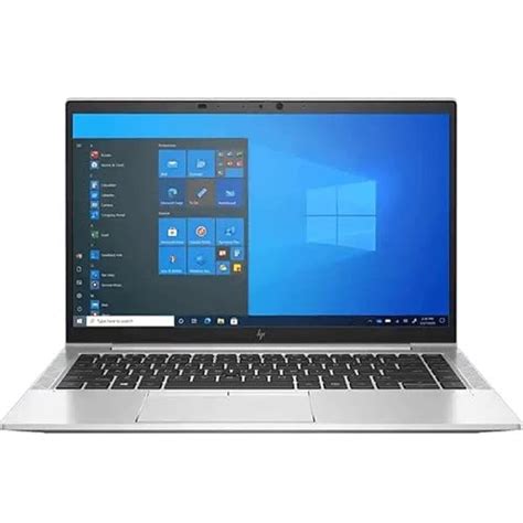 HP EliteBook 840 G8 Laptop Price in India - Ampro