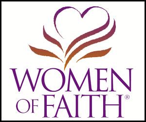 Women of Faith celebrates 20 years with ‘Loved: The Farewell Tour” – Dates set for Jan 15-16 at ...