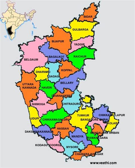 69 best 122. INDIAN States & Territories images on Pinterest | Maps, India map and Andaman and ...