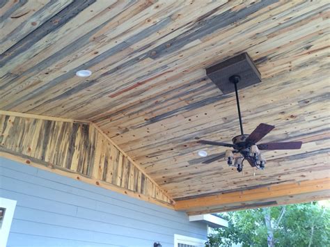 Wood Siding Care and Maintenance Advice For Your Home