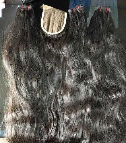 Temple Hair Extensions - Raw Curly Hair Extensions Manufacturer from ...