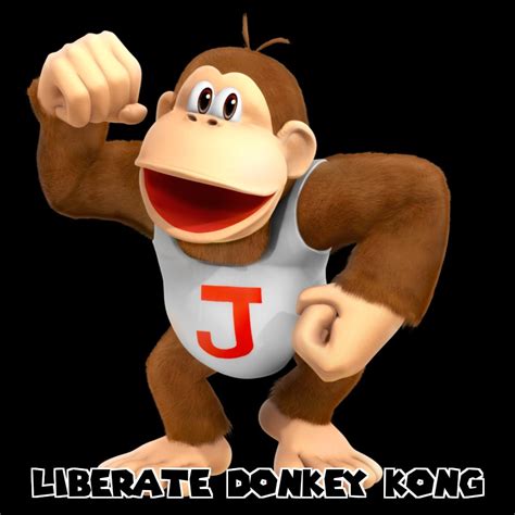 It's on like Donkey Kong : r/memes