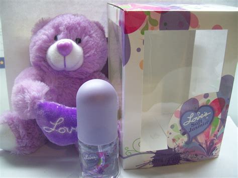 21 Best Loves Baby soft Perfume Gift Sets - Home, Family, Style and Art ...