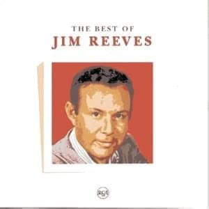 Jim Reeves Lyrics, Songs, and Albums | Genius