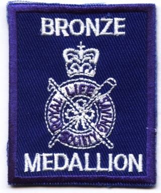 Bronze Medallion Award Course Singapore