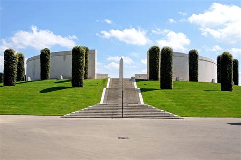 Remembrance event to honour nurses and colleagues two years since Covid ...