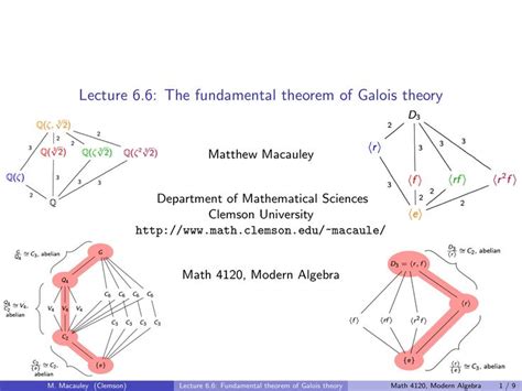 Pin on Mathematics Beyond Simple