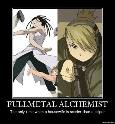 The FMA Brotherhood Blog | Fullmetal alchemist, Fullmetal alchemist ...