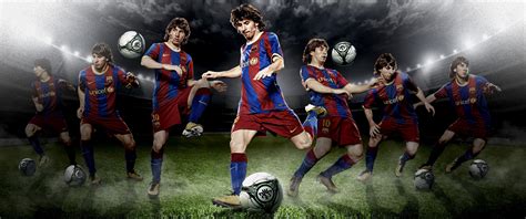 Best Soccer Players Wallpapers - Wallpaper Cave