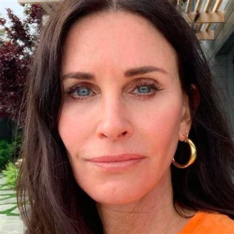 Courteney Cox: Latest News, Pictures & Videos - HELLO! - Page 3