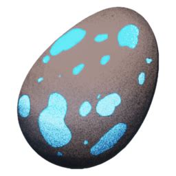 Giganotosaurus Egg - ARK Official Community Wiki