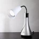 LED Rechargeable Light Bulb - Gingko Rechargeable Portable Bulb - Touch of Modern