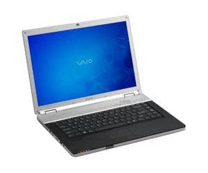 HP Pavilion dv6000 specs and prices. HP Pavilion dv6000 comparison with rivals