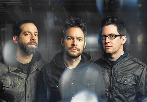 Chevelle prepara «12 Bloody Spies», álbum recopilatorio de ‘canciones B’ – Rocknvox | Noticias ...