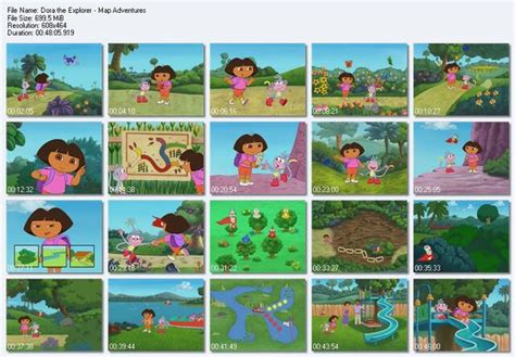 Image - 00094973.jpeg | Dora the Explorer Wiki | Fandom powered by Wikia