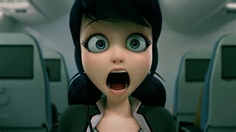 Miraculous Ladybug New York United Heroez teaser trailer. First images from new special ...