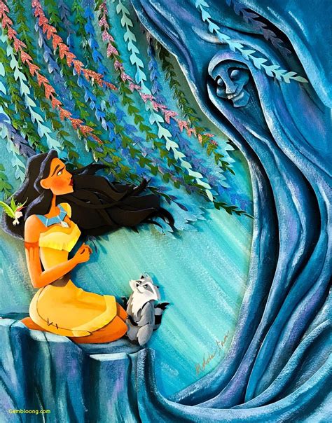 Wallpaper Disney Iphone - Pocahontas Grandmother Willow - 1551x1978 ...