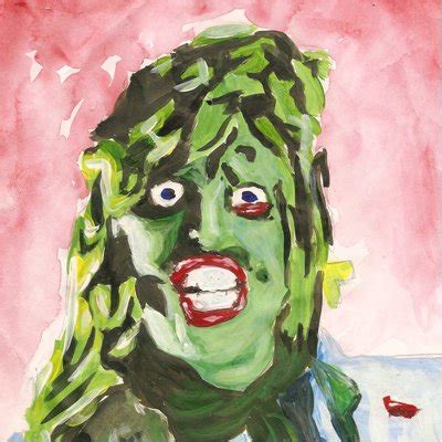 Old Gregg Baileys Painting at PaintingValley.com | Explore collection ...