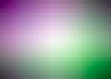 Free Images : pink, purple, violet, magenta, sky, Colorfulness, pattern 3500x2500 - - 1623238 ...