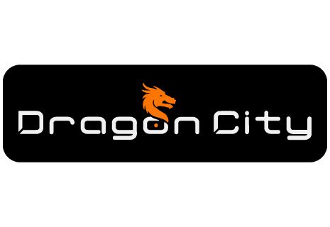 Dragon City Amsterdam - Chinees - Thuisbezorgd.nl