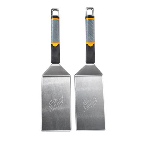 Blackstone Griddle Spatula Set | The Home Depot Canada