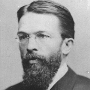 Carl Menger - Austrian Economics Center