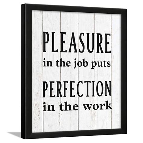 Buy Chaka Chaundh - Office Quotes Frames - Motivational Quotes Wall ...