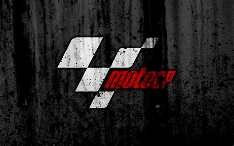 Motogp Logo