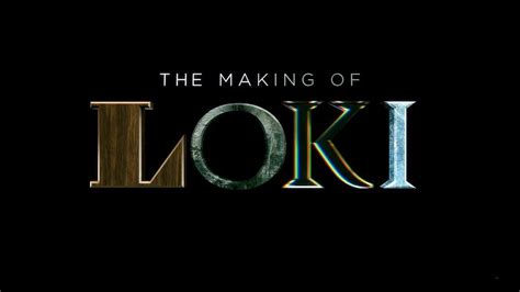 Marvel Studios: Assembled The Making of Loki Review: Worth Your Time ...