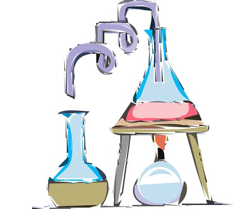 chemistry experiment clipart 10 free Cliparts | Download images on Clipground 2024