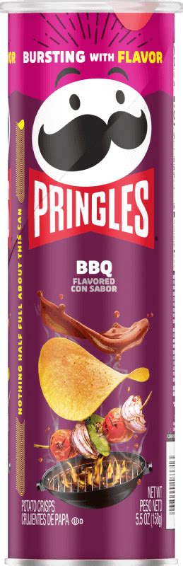 Outlet einkaufen 20% Rabatt, Jetzt kaufen Das meistverkaufte Produkt robust ohne Strom Pringles ...