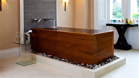 The Gainsborough Bath Spa – Hotel Review | Condé Nast Traveler