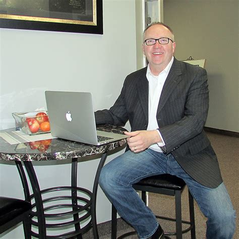 MacNeil transitions into business owner | The Chatham Voice