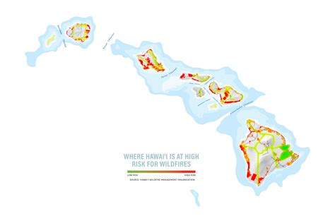 Lele Ka Lehua: The Ashes Scatter