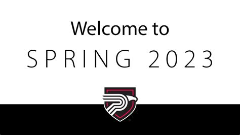 Spring 2023 Semester starts, enrollment continues at Polk State | Polk State College