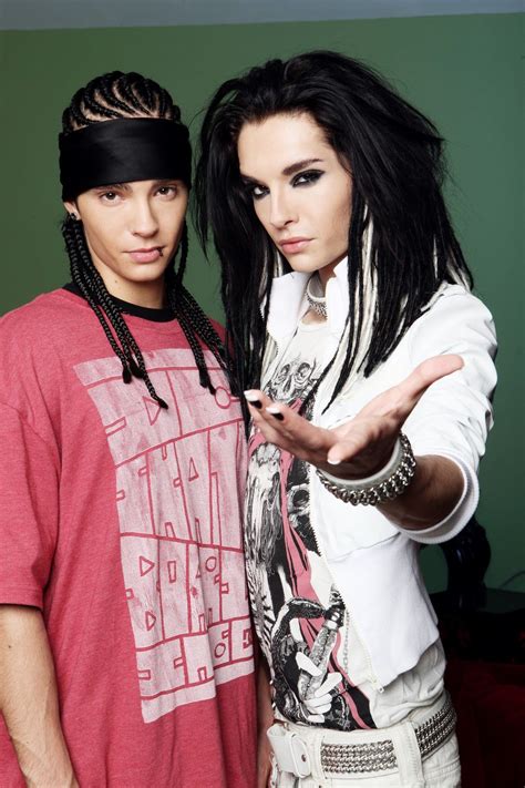 Bill and his identical older twin, Tom. 2009, South Africa. | Tokio ...