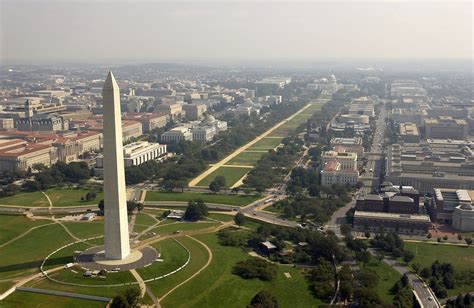 Washington DC, USA, The city that You Should Visit in 2015 ...