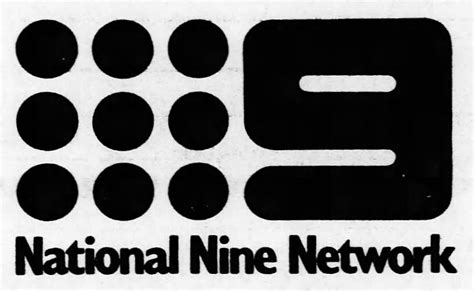 Nine Network/Other | Logopedia | Fandom