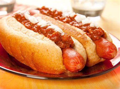 Hot Dog Sauce Recipes - CDKitchen