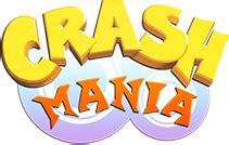 CTR: Crash Team Racing - About Regions | Crash Mania