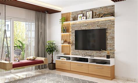 Admirable Minimalist Modern Interior Studio Apartment Design Ideas Grey Sofa