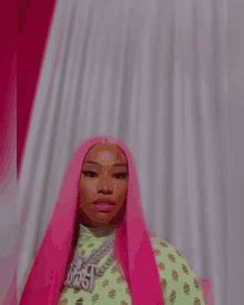 Nicki Minaj Meme PFP - Nicki Minaj Meme Profile Pics