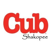 Shakopee Cub Foods | LinkedIn